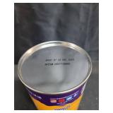 OREGON CHAI THE ORIGINAL CHAI TEA LATTE, 10OZ