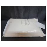 Frostline Soft Serve Ice Cream Mix, Banana Pudding Flavored, 6 lb