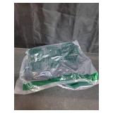 Blooming Jelly Womens One Piece Swimsuit Shapewear Tummy Control Corset Bathing Suit Ladies Modest Slimming Retro Swimwear 2025 (Large, Black)