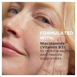 EltaMD UV Clear Face Sunscreen SPF 46, Oil Free for Face with Zinc Oxide, Dermatologist Recommended Sunscreen Lotion, For Acne-Prone Sensitive Skin, 1.7 oz Pump