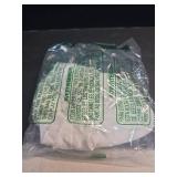 KUMAYES Strapless Shapewear for Women -Thong Bodysuit Tummy Control Tube Top Body Suits Body Shaper with Removable Straps, S