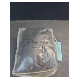 Adisputent Womens High Waisted Bikini Sets Sporty Crop Top Color Block Swimwear Bandeau Scoop Neck Vintage Two Piece Bathing Suits Black Mesh XXL