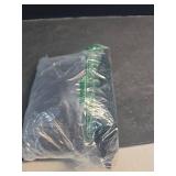 YEOREO Women Halter Workout Jumpsuits One Piece Backless Bodycon Bodysuits Hidden Scrunch V Back Yoga Joceline Short Romper, S