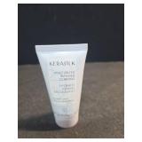 KERASILK Recovery Mask | Provides Deep Moisture & Nourishment | Prevents Hair Breakage & Recurring Dryness | For Dry, Stressed & Damaged Hair | Ideal For Various Hair Types & Textures| 50ml