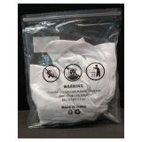 ANRABESS Women Long Sleeve Crew Neck Bodysuits Top 2025 Fall Slim Fit Ribbed Knit Soft Basic Tee Shirts White X-Small