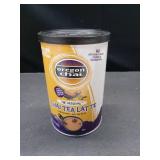OREGON CHAI THE ORIGINAL CHAI TEA LATTE 10 OZ CAN
