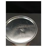 OREGON CHAI THE ORIGINAL CHAI TEA LATTE 10 OZ CAN