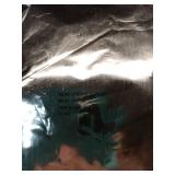 2 pk Garlic Pepper Seasoned Crispy Garlic 10 Oz Bags