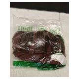 Haloumoning Boys T Shirts Kids Summer Crewneck Short Sleeve Tshirts Fashion Casual Tees 5-14 Years, Brown, 9-10 Years