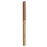 L Oreal Paris Colour Riche Lip Liner  Toffee To Be 782