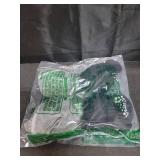 Yoga Socks Non Slip Skid Socks with Grips Pilates Ballet Barre Socks for Women Small-Medium