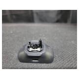 Norelco Philips OneBlade 360 Hybrid Face, Electric Beard Trimmer and Shaver, with 360 Blade Technology, 1x 360 Blade for Face, 5in1 Adjustable Comb, Model QP2724/90