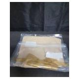 BESTENA Shapewear Shorts,High Waisted Shapewear for Women Tummy Control,Seamless Body Shaper Shorts Thigh Slimmer, S