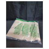 BESTENA Shapewear Shorts,High Waisted Shapewear for Women Tummy Control,Seamless Body Shaper Shorts Thigh Slimmer, XL