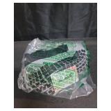 SkiBeaut Non Slip Men Grips Socks, 3 Pairs Taichi Grippy Pilates Yoga Hospital Anti Skid Cushion Ankle Low Cut Man Socks, US Size 10-12