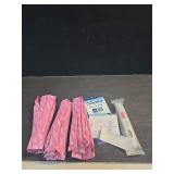 Clearblue Digital Ovulation Test, 30 Count