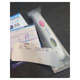 Clearblue Digital Ovulation Test, 30 Count