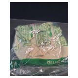 SHAPERMINT Tummy Control Shapewear - Body Shaper Tummy Control Boyshort, Body Shaper for Women, Plus Size Shapewear Nude, 3X