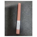 Maybelline Super Stay Ink Crayon Lipstick Makeup, Precision Tip Matte Lip Crayon with Built-in Sharpener, Longwear Up To 8Hrs, Trust Your Gut, Mauve Nude Pink, 1 Count