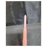 Maybelline Super Stay Ink Crayon Lipstick Makeup, Precision Tip Matte Lip Crayon with Built-in Sharpener, Longwear Up To 8Hrs, Trust Your Gut, Mauve Nude Pink, 1 Count