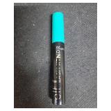 e.l.f. Lash XTNDR Mascara, Made With Tubing Technology For The Look Of Lash Extensions, Clump & Flake Free, Vegan & Cruelty-Free, Soft Black