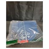 Womens Longline Sports Bra Wirefree Padded Medium Support Yoga Bras Gym Running Workout Tank Tops(Dark Blue Green, X-Large)