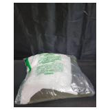 Womens Medieval Dress Medieval Costume Women Renaissance Outfit Women Renaissance Corset Black Dress, L