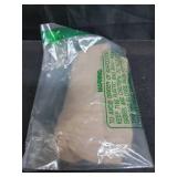 Werena Seamless Shaping Boyshorts Panties for Women Tummy Control Shapewear Slip Shorts Under Dress Underwear (Basic Beige,M)