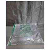 BeryLove Women Formal Wedding Guest Sequin Glitter Mother of The Bride Dress Evening Cocktail Prom Party Two Piece Dresses 7079 Black M