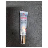 Erborian Color Correcting CC Cream with Centella Asiatica, Fair (Clair) - Light Multi-Purpose Facial Concealer with Illuminating Finish Soothes & Hydrates - SPF Korean Skincare Skin Perfector - 0.5 Oz