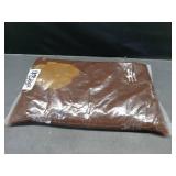 Manchu Wok Orange Sauce 4 LB Bag