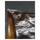 Manchu Wok Orange Sauce 4 LB Bag