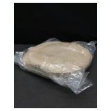 2 pk Mission Foods 6.5\" Tortillas Par Baked Grill Ready 12 Count