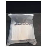 Momcozy Hands Free Pumping Bra, Supportive All Day Wear for Spectra, Medela, Bellababy Breast Pumps, Medium