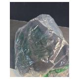 WIHOLL Long Sleeve Shirts for Women Dressy Casual Tops for Seniors Fall Fashion 2025 Going Out Business Work Blouses Teacher Outfits Womens Sweaters Black 2XL