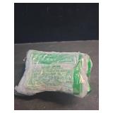 Aelfric Eden Mens Oversized Graphic Tee Summer Unisex Hipster Printed Casual Harajuku Top Tshirt A-White, Large