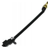 Genuine GM 12601050 Engine Coolant Temperature Sensor