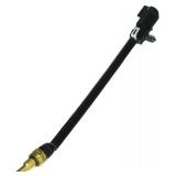 Genuine GM 12601050 Engine Coolant Temperature Sensor