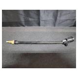 Genuine GM 12601050 Engine Coolant Temperature Sensor