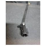 Genuine GM 12601050 Engine Coolant Temperature Sensor