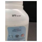 FIT Organic: Fruit & Vegetable Wash Soaker  32 oz Bottle