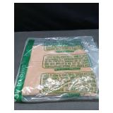 Werena Tummy Control Thong Shapewear for Women Seamless Shaping Thong Panties Body Shaper Underwear(01# Brown-mid Waisted(has Boning),Small)