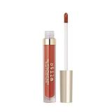 stila Stay All Day Sheer Liquid Lipstick, 0.10 oz.