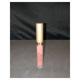 stila Stay All Day Sheer Liquid Lipstick, 0.10 oz.