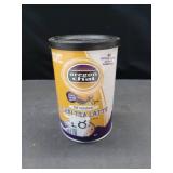 OREGON CHAI THE ORIGINAL CHAI TEA LATTE 10 OZ CAN