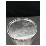 OREGON CHAI THE ORIGINAL CHAI TEA LATTE 10 OZ CAN