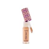 tarte shape tape concealer Full Size-Coverage, Matte Finish for Under Eye, Dark Circles, Fine Lines, Redness & Discoloration, Longwear, Dermatologist-Tested, Vegan, Cruelty-Free