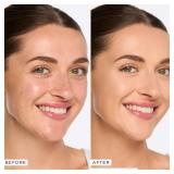 tarte shape tape concealer Full Size-Coverage, Matte Finish for Under Eye, Dark Circles, Fine Lines, Redness & Discoloration, Longwear, Dermatologist-Tested, Vegan, Cruelty-Free