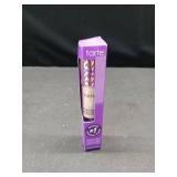 tarte shape tape concealer Full Size-Coverage, Matte Finish for Under Eye, Dark Circles, Fine Lines, Redness & Discoloration, Longwear, Dermatologist-Tested, Vegan, Cruelty-Free
