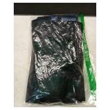 FeelinGirl Workout Waist Trainer Underbust Girdle Corsets Cincher Hourglass Corset Body Shaper for Women Rose Leopard L